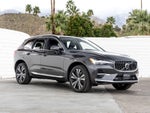 2022 Volvo XC60 Recharge Plug-In Hybrid T8 Inscription