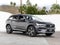 2022 Volvo XC60 Recharge Plug-In Hybrid T8 Inscription