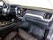 2022 Volvo XC60 Recharge Plug-In Hybrid T8 Inscription