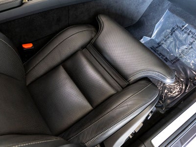 2022 Volvo XC60 Recharge Plug-In Hybrid T8 Inscription