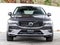 2022 Volvo XC60 Recharge Plug-In Hybrid T8 Inscription