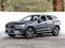 2022 Volvo XC60 Recharge Plug-In Hybrid T8 Inscription