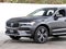2022 Volvo XC60 Recharge Plug-In Hybrid T8 Inscription
