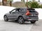 2022 Volvo XC60 Recharge Plug-In Hybrid T8 Inscription