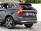 2022 Volvo XC60 Recharge Plug-In Hybrid T8 Inscription