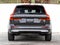 2022 Volvo XC60 Recharge Plug-In Hybrid T8 Inscription
