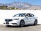 2019 Acura TLX 3.5L Technology Pkg