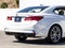 2019 Acura TLX 3.5L Technology Pkg