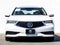2019 Acura TLX 3.5L Technology Pkg
