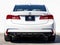 2019 Acura TLX 3.5L Technology Pkg