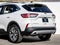 2022 Ford Escape Titanium Hybrid