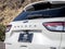 2022 Ford Escape Titanium Hybrid