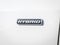 2022 Ford Escape Titanium Hybrid