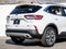 2022 Ford Escape Titanium Hybrid