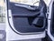 2022 Ford Escape Titanium Hybrid