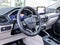 2022 Ford Escape Titanium Hybrid