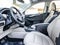 2022 Ford Escape Titanium Hybrid