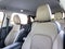2022 Ford Escape Titanium Hybrid