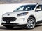 2022 Ford Escape Titanium Hybrid