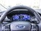 2022 Ford Escape Titanium Hybrid