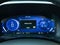 2022 Ford Escape Titanium Hybrid
