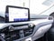 2022 Ford Escape Titanium Hybrid
