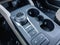 2022 Ford Escape Titanium Hybrid