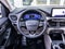2022 Ford Escape Titanium Hybrid