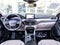 2022 Ford Escape Titanium Hybrid