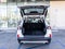2022 Ford Escape Titanium Hybrid