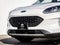 2022 Ford Escape Titanium Hybrid