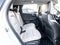 2022 Ford Escape Titanium Hybrid