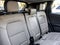 2022 Ford Escape Titanium Hybrid