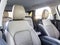 2022 Ford Escape Titanium Hybrid
