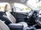 2022 Ford Escape Titanium Hybrid