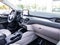 2022 Ford Escape Titanium Hybrid
