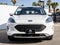 2022 Ford Escape Titanium Hybrid