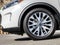 2022 Ford Escape Titanium Hybrid