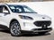 2022 Ford Escape Titanium Hybrid