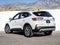 2022 Ford Escape Titanium Hybrid