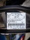 2008 Ford Explorer XLT