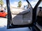 2008 Ford Explorer XLT