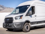 2020 Ford Transit-250 Base
