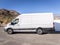 2020 Ford Transit-250 Base