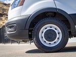 2020 Ford Transit-250 Base