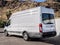 2020 Ford Transit-250 Base