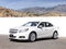2013 Chevrolet Malibu LTZ 1LZ