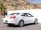 2013 Chevrolet Malibu LTZ 1LZ