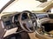 2013 Chevrolet Malibu LTZ 1LZ
