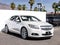 2013 Chevrolet Malibu LTZ 1LZ
